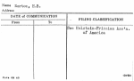Norton, H.B.