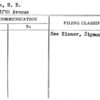 Norton, H.E.