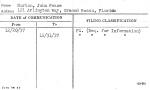 Norton, John Pease