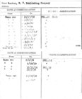 Index