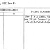 Norton, William W.