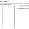 Notkin, Lewis M.