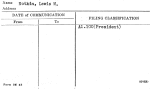 Notkin, Lewis M.