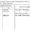 Nova Scotia Fish & Game Protective Ass'n.