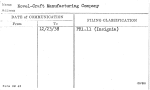 Novel-Craft Manufacturing Company
