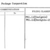 Novel Package Corporation