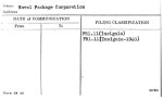 Novel Package Corporation
