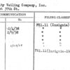 Novelty Veiling Company, Inc.