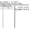 Nowak, Stanley J.G. (M.D.)