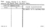 Nowak, Stanley J.G. (M.D.)