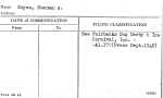 Noyes, Sherman A.