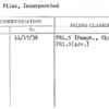 Nu-Art Films, Incorporated