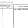 Numerator Corporation
