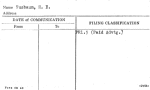 Nusbaum, H.E.