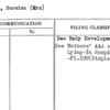 Nusbaum, Hermien (Mrs)