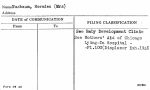 Nusbaum, Hermien (Mrs)
