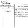 Nutt, Charles, L.