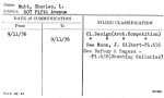 Nutt, Charles, L.