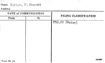 Nutter, F. Everett