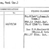 Nystrom, Paul (Dr.)