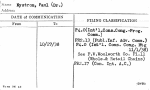 Nystrom, Paul (Dr.)