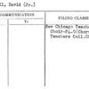 Nyvall, David (Jr.)