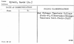 Nyvall, David (Jr.)