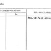 O Seculo