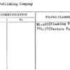 Oahu Publishing Company