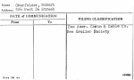 Oberfelder, Robert