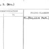 Oberg, E. (Mrs.)