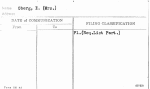 Oberg, E. (Mrs.)