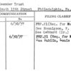 Oberlaender Trust