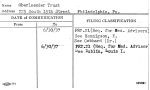 Oberlaender Trust