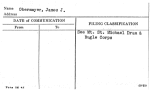 Obermayer, James J.