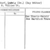Oberndorf, Ludwig (Dr.) (Day Editor)