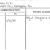 O'Brien, G.A.