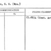 O'Brien, G.O. (Mrs.)
