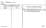 O'Brien, J.L.
