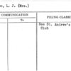 O'Brien, L.J. (Mrs.)