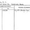 O'Brien, M.J.