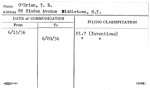 O'Brien, T.R.