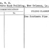 O'Brien, W.H.