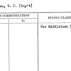 O'Brien, W.J. (Sup't)
