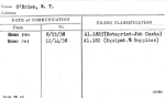 O'Brien, W.T.