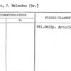 Ocadiz, J. Melendez (Dr.)