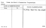 Ocean Accident & Guarantee Corporation