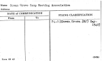 Ocean Grove Camp Meeting Association