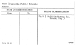 Oceanside Public Schools