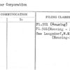 O'Cedar Corporation